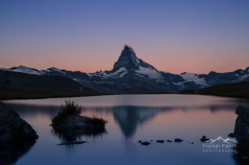 Schweiz I Andreas Frenkel-Piesch Photography